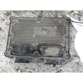 PACCAR PO-16F112C TRANSMISSION CONTROL MODULE (TCM) thumbnail 2