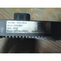 PACCAR PO-16F112C TRANSMISSION CONTROL MODULE (TCM) thumbnail 3