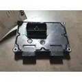 PACCAR PO-16F112C TRANSMISSION CONTROL MODULE (TCM) thumbnail 1