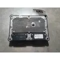 PACCAR PO-16F112C TRANSMISSION CONTROL MODULE (TCM) thumbnail 2