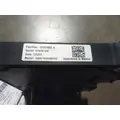 PACCAR PO-16F112C TRANSMISSION CONTROL MODULE (TCM) thumbnail 3