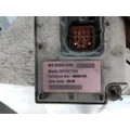 PACCAR PO-16F112C TRANSMISSION CONTROL MODULE (TCM) thumbnail 2