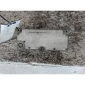 PACCAR PO-16F112C TRANSMISSION CONTROL MODULE (TCM) thumbnail 3