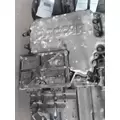PACCAR PO-16F112C TRANSMISSION CONTROL MODULE (TCM) thumbnail 1