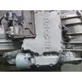 PACCAR PO-16F112C TRANSMISSION CONTROL MODULE (TCM) thumbnail 1
