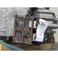 PACCAR PO-16F112C TRANSMISSION CONTROL MODULE (TCM) thumbnail 1