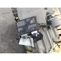 PACCAR PO-16F112C TRANSMISSION CONTROL MODULE (TCM) thumbnail 1