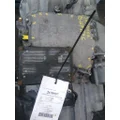 PACCAR PO-16F112C TRANSMISSION CONTROL MODULE (TCM) thumbnail 2