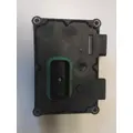 PACCAR PO-16F112C TRANSMISSION CONTROL MODULE (TCM) thumbnail 1