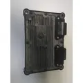 PACCAR PO-16F112C TRANSMISSION CONTROL MODULE (TCM) thumbnail 2