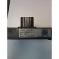 PACCAR PO-16F112C TRANSMISSION CONTROL MODULE (TCM) thumbnail 3