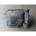 PACCAR PO-16F112C TRANSMISSION SHIFT COVER thumbnail 1