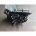 PACCAR PO-16F112C TRANSMISSION SHIFT COVER thumbnail 2