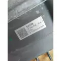 PACCAR PO-16F112C TRANSMISSION SHIFT COVER thumbnail 3