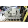PACCAR PO-16F112C Transmission Assembly thumbnail 1