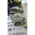 PACCAR PO-16F112C Transmission Assembly thumbnail 2