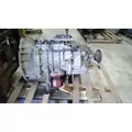 PACCAR PO-16F112C Transmission Assembly thumbnail 3
