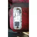 PACCAR PO-16F112C Transmission Assembly thumbnail 4
