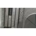 PACCAR PO-16F112C Transmission Assembly thumbnail 5