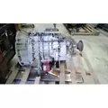 PACCAR PO-16F112C Transmission Assembly thumbnail 6