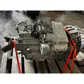 PACCAR PO-16F112C Transmission Assembly thumbnail 1