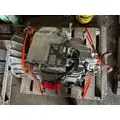 PACCAR PO-16F112C Transmission Assembly thumbnail 2
