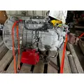 PACCAR PO-16F112C Transmission Assembly thumbnail 3