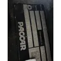 PACCAR PO-16F112C Transmission Assembly thumbnail 4