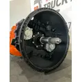 PACCAR PO-16F112C Transmission Assembly thumbnail 3