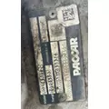 PACCAR PO-16F112C TransmissionTransaxle Assembly thumbnail 1