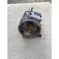 PACCAR PO-16F112C TransmissionTransaxle Assembly thumbnail 4