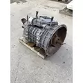 PACCAR PO-16F112C TransmissionTransaxle Assembly thumbnail 5