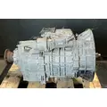 PACCAR PO-16F112C TransmissionTransaxle Assembly thumbnail 2