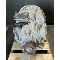 PACCAR PO-16F112C TransmissionTransaxle Assembly thumbnail 3