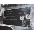 PACCAR PO-16F112C TransmissionTransaxle Assembly thumbnail 5