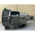 PACCAR PO-16F112C TransmissionTransaxle Assembly thumbnail 2