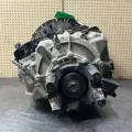 PACCAR PO-16F112C TransmissionTransaxle Assembly thumbnail 3