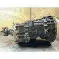 PACCAR PO-16F112C TransmissionTransaxle Assembly thumbnail 4