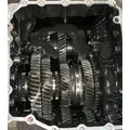 PACCAR PO-16F112C TransmissionTransaxle Assembly thumbnail 5