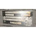 PACCAR PO-16F112C TransmissionTransaxle Assembly thumbnail 6