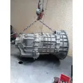 PACCAR PO-16F112C TransmissionTransaxle Assembly thumbnail 2
