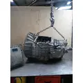 PACCAR PO-16F112C TransmissionTransaxle Assembly thumbnail 3