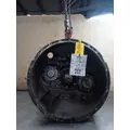 PACCAR PO-16F112C TransmissionTransaxle Assembly thumbnail 4