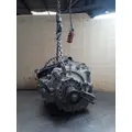 PACCAR PO-16F112C TransmissionTransaxle Assembly thumbnail 5