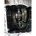 PACCAR PO-16F112C TransmissionTransaxle Assembly thumbnail 6