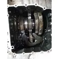 PACCAR PO-16F112C TransmissionTransaxle Assembly thumbnail 7