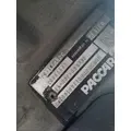 PACCAR PO-16F112C TransmissionTransaxle Assembly thumbnail 8