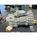 PACCAR PO-16F112C TransmissionTransaxle Assembly thumbnail 1