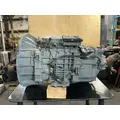PACCAR PO-16F112C TransmissionTransaxle Assembly thumbnail 2