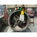 PACCAR PO-16F112C TransmissionTransaxle Assembly thumbnail 3
